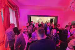 viber_slika_2025-05-06_18-02-35-017