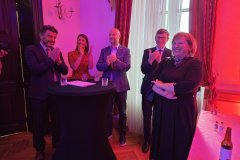 viber_slika_2025-05-06_18-08-57-024