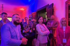 viber_slika_2025-05-06_18-19-59-361