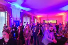 viber_slika_2025-05-06_18-19-59-389