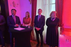 viber_slika_2025-05-06_18-20-50-689