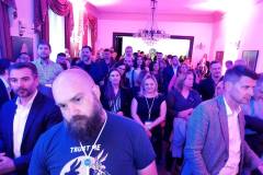 viber_slika_2025-05-06_18-21-30-268