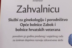 ob-zabok-10