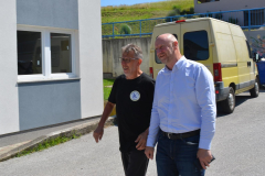 HVIDRAKRAPINA4-Copy