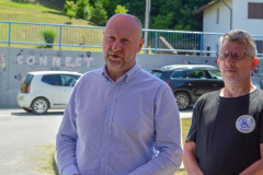 HVIDRAKRAPINA5-Copy