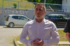HVIDRAKRAPINA7-Copy