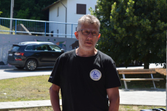 HVIDRAKRAPINA8-Copy