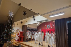 Advent-Durmanec