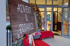 Advent-Durmanec.jpg-1