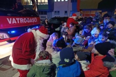 Advent-Durmanec.jpg-12