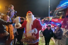Advent-Durmanec.jpg-13