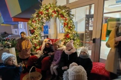 Advent-Durmanec.jpg-14