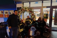 Advent-Durmanec.jpg-15