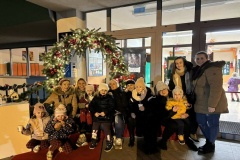 Advent-Durmanec.jpg-16