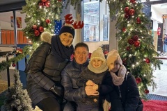 Advent-Durmanec.jpg-18