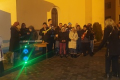Advent-Durmanec.jpg-19