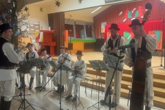 Advent-Durmanec.jpg-2