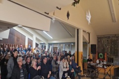 Advent-Durmanec.jpg-22