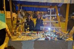 Advent-Durmanec.jpg-23