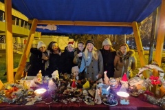 Advent-Durmanec.jpg-25