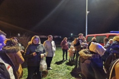 Advent-Durmanec.jpg-26
