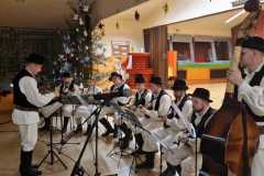 Advent-Durmanec.jpg-3