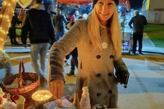 Advent-Durmanec.jpg-6