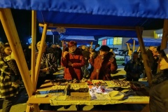 Advent-Durmanec.jpg-7