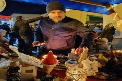 Advent-Durmanec.jpg-8