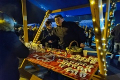 Advent-Durmanec.jpg-9