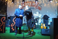 Advent-u-Oroslavju-otvorenje-3
