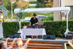 DJ-Chris-Shely-1