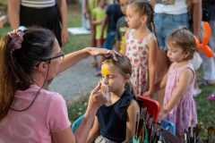 Facepainting2