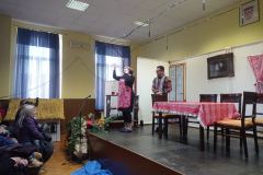 akud-jesenje-50-let-18