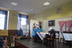 akud-jesenje-50-let-19