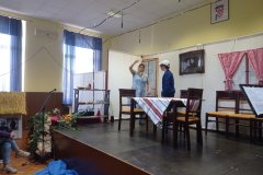akud-jesenje-50-let-9