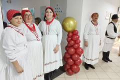 viber_slika_2024-10-26_18-04-55-520