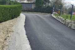 stubaki-cesta.jpg-3