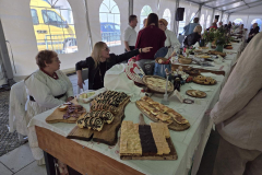 viber_slika_2025-04-27_14-53-13-775