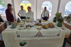 viber_slika_2025-04-27_14-53-13-827