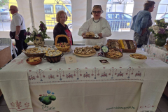 viber_slika_2025-04-27_14-53-13-891