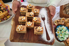 viber_slika_2025-04-27_14-53-13-911