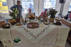 viber_slika_2025-04-27_14-53-13-943