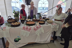 viber_slika_2025-04-27_14-53-14-012