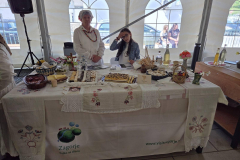 viber_slika_2025-04-27_14-53-14-027