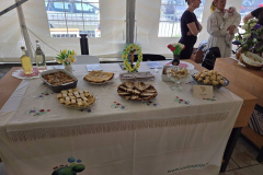 viber_slika_2025-04-27_14-53-14-052