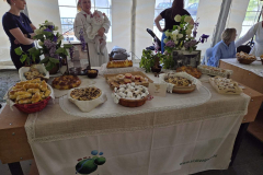 viber_slika_2025-04-27_14-53-14-069