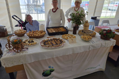 viber_slika_2025-04-27_14-53-14-110