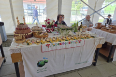 viber_slika_2025-04-27_14-53-14-138