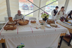 viber_slika_2025-04-27_14-53-14-161